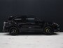 Porsche Cayenne 3.0 E-Hybrid TechArt [SCHUIFKANTELDAK, LUCHTVERING, SPORT CHRONO, APPLE CARPLAY, MEMORY SEATS, BOSE SOUND, KLEPPENSYSTEEM, SPORT DESIGN, PDLS+, STOELVERWARMING, CAMERA, CRUISE, CLIMATE, NIEUWSTAAT]