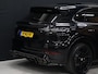 Porsche Cayenne 3.0 E-Hybrid TechArt [SCHUIFKANTELDAK, SPORT CHRONO, KLEPPENSYSTEEM, SPORT DESIGN, PDLS+, LUCHTVERING, BOSE, MEMORY, STOELVERWARMING, APPLE CARPLAY, CAMERA, NIEUWSTAAT]