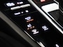 Porsche Cayenne 3.0 E-Hybrid TechArt [SCHUIFKANTELDAK, SPORT CHRONO, KLEPPENSYSTEEM, SPORT DESIGN, PDLS+, LUCHTVERING, BOSE, MEMORY, STOELVERWARMING, APPLE CARPLAY, CAMERA, NIEUWSTAAT]