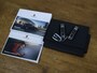 Porsche Cayenne 3.0 E-Hybrid TechArt [SCHUIFKANTELDAK, LUCHTVERING, SPORT CHRONO, APPLE CARPLAY, MEMORY SEATS, BOSE SOUND, KLEPPENSYSTEEM, SPORT DESIGN, PDLS+, STOELVERWARMING, CAMERA, CRUISE, CLIMATE, NIEUWSTAAT]