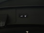 Porsche Cayenne 3.0 E-Hybrid TechArt [SCHUIFKANTELDAK, SPORT CHRONO, KLEPPENSYSTEEM, SPORT DESIGN, PDLS+, LUCHTVERING, BOSE, MEMORY, STOELVERWARMING, APPLE CARPLAY, CAMERA, NIEUWSTAAT]