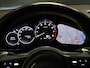 Porsche Cayenne 3.0 E-Hybrid TechArt [SCHUIFKANTELDAK, SPORT CHRONO, KLEPPENSYSTEEM, SPORT DESIGN, PDLS+, LUCHTVERING, BOSE, MEMORY, STOELVERWARMING, APPLE CARPLAY, CAMERA, NIEUWSTAAT]