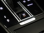 Porsche Cayenne 3.0 E-Hybrid TechArt [SCHUIFKANTELDAK, SPORT CHRONO, KLEPPENSYSTEEM, SPORT DESIGN, PDLS+, LUCHTVERING, BOSE, MEMORY, STOELVERWARMING, APPLE CARPLAY, CAMERA, NIEUWSTAAT]
