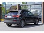 Audi Q3 45 TFSIe PHEV S tronic|360 Camera|Stoelverwarming|Carplay|Acc|19 inch