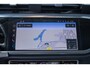 Audi Q3 45 TFSIe PHEV S tronic|360 Camera|Stoelverwarming|Carplay|Acc|19 inch