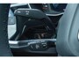 Audi Q3 45 TFSIe PHEV S tronic|360 Camera|Stoelverwarming|Carplay|Acc|19 inch