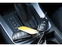 Audi Q3 45 TFSIe PHEV S tronic