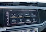 Audi Q3 45 TFSIe PHEV S tronic