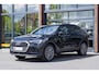 Audi Q3 45 TFSIe PHEV S tronic|360 Camera|Stoelverwarming|Carplay|Acc|19 inch