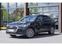 Audi Q3 45 TFSIe PHEV S tronic