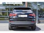 Audi Q3 45 TFSIe PHEV S tronic