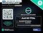 Audi Q3 45 TFSIe PHEV S tronic|360 Camera|Stoelverwarming|Carplay|Acc|19 inch