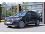 Audi Q3 45 TFSIe PHEV S tronic|360 Camera|Stoelverwarming|Carplay|Acc|19 inch