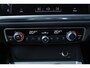 Audi Q3 45 TFSIe PHEV S tronic|360 Camera|Stoelverwarming|Carplay|Acc|19 inch