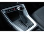 Audi Q3 45 TFSIe PHEV S tronic