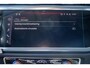 Audi Q3 45 TFSIe PHEV S tronic|360 Camera|Stoelverwarming|Carplay|Acc|19 inch