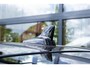 Audi Q3 45 TFSIe PHEV S tronic|360 Camera|Stoelverwarming|Carplay|Acc|19 inch