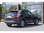 Audi Q3 45 TFSIe PHEV S tronic