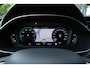 Audi Q3 45 TFSIe PHEV S tronic