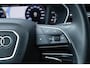 Audi Q3 45 TFSIe PHEV S tronic