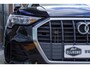 Audi Q3 45 TFSIe PHEV S tronic|360 Camera|Stoelverwarming|Carplay|Acc|19 inch