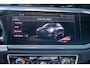 Audi Q3 45 TFSIe PHEV S tronic