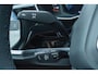 Audi Q3 45 TFSIe PHEV S tronic
