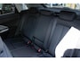 Audi Q3 45 TFSIe PHEV S tronic