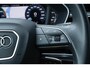 Audi Q3 45 TFSIe PHEV S tronic|360 Camera|Stoelverwarming|Carplay|Acc|19 inch