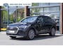 Audi Q3 45 TFSIe PHEV S tronic