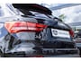 Audi Q3 45 TFSIe PHEV S tronic