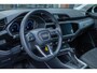 Audi Q3 45 TFSIe PHEV S tronic|360 Camera|Stoelverwarming|Carplay|Acc|19 inch