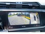 Audi Q3 45 TFSIe PHEV S tronic|360 Camera|Stoelverwarming|Carplay|Acc|19 inch