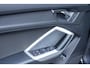 Audi Q3 45 TFSIe PHEV S tronic