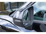 Audi Q3 45 TFSIe PHEV S tronic