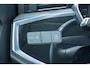 Audi Q3 45 TFSIe PHEV S tronic