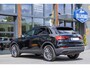 Audi Q3 45 TFSIe PHEV S tronic|360 Camera|Stoelverwarming|Carplay|Acc|19 inch
