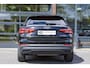 Audi Q3 45 TFSIe PHEV S tronic|360 Camera|Stoelverwarming|Carplay|Acc|19 inch