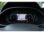 Audi Q3 45 TFSIe PHEV S tronic|360 Camera|Stoelverwarming|Carplay|Acc|19 inch