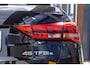 Audi Q3 45 TFSIe PHEV S tronic