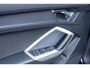 Audi Q3 45 TFSIe PHEV S tronic|360 Camera|Stoelverwarming|Carplay|Acc|19 inch