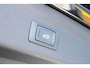 Audi Q3 45 TFSIe PHEV S tronic