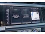 Audi Q3 45 TFSIe PHEV S tronic