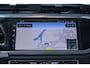 Audi Q3 45 TFSIe PHEV S tronic