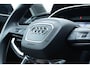 Audi Q3 45 TFSIe PHEV S tronic