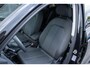 Audi Q3 45 TFSIe PHEV S tronic|360 Camera|Stoelverwarming|Carplay|Acc|19 inch