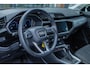 Audi Q3 45 TFSIe PHEV S tronic