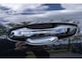 Audi Q3 45 TFSIe PHEV S tronic