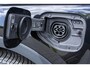 Audi Q3 45 TFSIe PHEV S tronic|360 Camera|Stoelverwarming|Carplay|Acc|19 inch