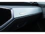Audi Q3 45 TFSIe PHEV S tronic
